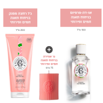 קסם התאנה